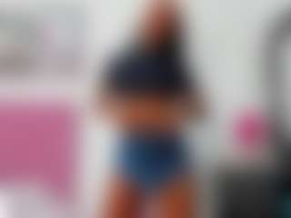 Sharon Hill's Live Sex Cam Show