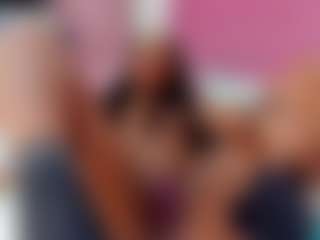 Live cam show with Sharon Hill - Ebony on AdultVida.com | colombia