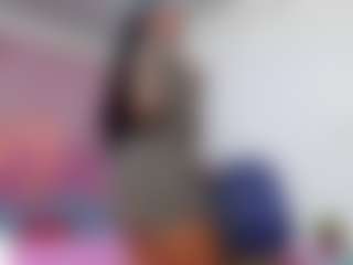 Sharon Hill's Live Sex Cam Show