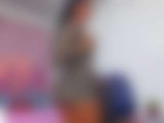 Live cam show with Sharon Hill - Ebony on Camsoda | colombia