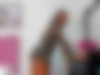 Live cam show with Sharon Hill - Ebony Teen (18+) on Dolls Live | colombia