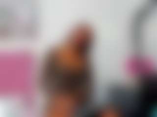 Live cam show with Sharon Hill - Black Big Ass on camwithhim.com