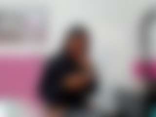 Live cam show with Sharon Hill - Cum In Pussy on Strip Flash - Live Sex Shows