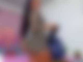 Sharon Hill's Live Sex Cam Show