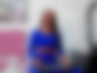 Live cam show with Sharon Hill - Ebony on CSO-WL | colombia