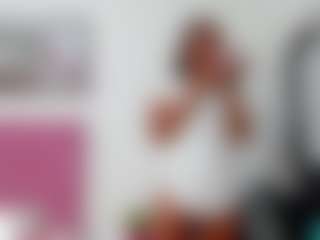 Live cam show with Sharon Hill - Ebony on liverealitysex.com | colombia