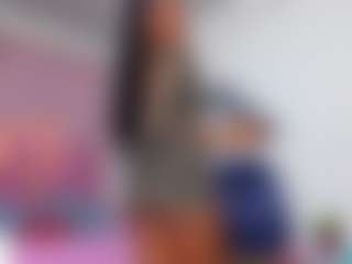 Live cam show with Sharon Hill - Ebony on Pornisteam.com | colombia