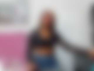 Live cam show with Sharon Hill - Athletic on Nude Chat * 1 On 1 Webcam Sex * Live Cam Show