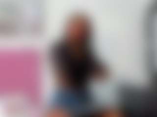 Live cam show with Sharon Hill - Ebony on Pornisteam.com | colombia