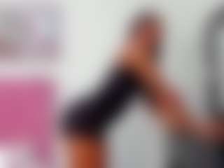 Live cam show with Sharon Hill - Ebony on Nude Live Now | colombia