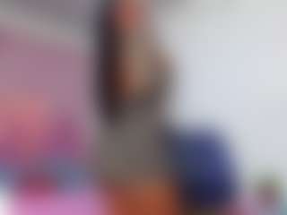Live cam show with Sharon Hill - Camel Toe on xxxlivecams.org