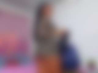 Live cam show with Sharon Hill - Black Small Tits on slutload