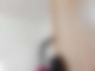 Live cam show with Sharon Hill - Ebony on crypto-cams | colombia