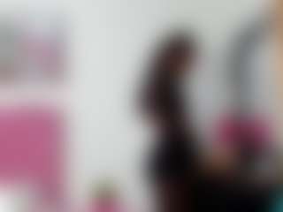 Live cam show with Sharon Hill - Ebony on Camming Site | colombia