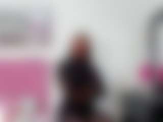 Live cam show with Sharon Hill - Ebony on Camsoda | colombia