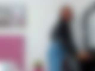 Live cam show with Sharon Hill - Brown Eyes Ebony on xxxlivecams.org