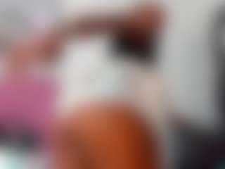 Sharon Hill's Live Sex Cam Show