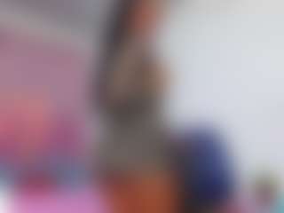 Live cam show with Sharon Hill - Ebony on madthumbs | colombia