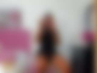 Live cam show with Sharon Hill - Arab Athletic on AdultVida.com