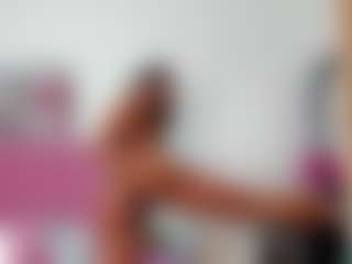 Sharon Hill's Live Sex Cam Show