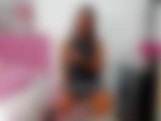 Live cam show with Sharon Hill - Anal Latina on TeamSkeetLive | colombia