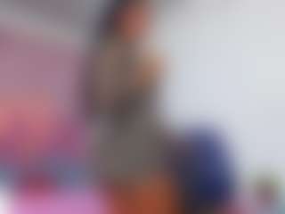 Live cam show with Sharon Hill - Ebony on Dare Cams | colombia