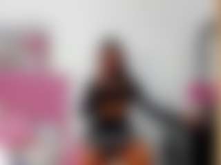 Live cam show with Sharon Hill - Athletic Ebony on Milfs Live