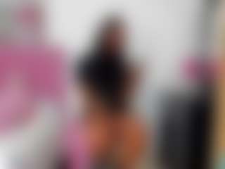 Live cam show with Sharon Hill - Ebony on AdultVida.com | colombia