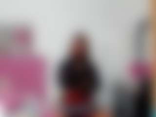 Live cam show with Sharon Hill - Ebony on Nude Chat * 1 On 1 Webcam Sex * Live Cam Show | colombia
