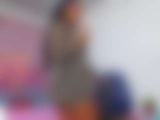 Live cam show with Sharon Hill - Ebony on Taboo Cams XXX | colombia