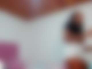 Live cam show with Sharon Hill - Black Shaved Pussy on livesuperchat.net