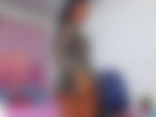 Live cam show with Sharon Hill - Ebony on Camming Site | colombia