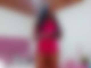 Live cam show with Sharon Hill - Ebony on nudelive.tv | colombia
