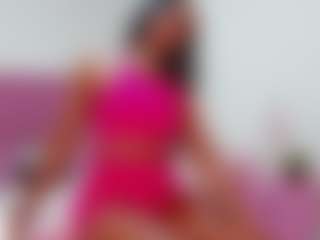 Live cam show with Sharon Hill - Ebony on Camsoda | colombia