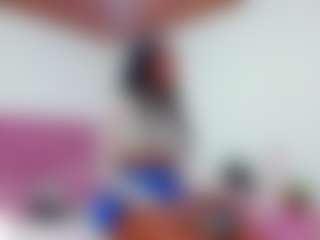 Live cam show with Sharon Hill - Black Small Tits on Gym Cam Girls