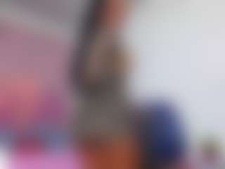 Live cam show with Sharon Hill - Black Small Tits on Nude Chat * 1 On 1 Webcam Sex * Live Cam Show