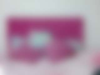 Live cam show with Sharon Hill - Small Tits on Nude Chat * 1 On 1 Webcam Sex * Live Cam Show