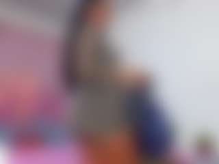Live cam show with Sharon Hill - Ebony on CamwithHer | colombia