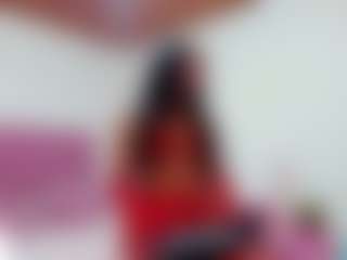 Live cam show with Sharon Hill - Smoking on Camsoda