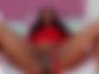 Live cam show with Sharon Hill - Smoking on Camsoda