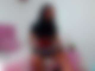 Live cam show with Sharon Hill - Ebony on Camiplay Live | colombia
