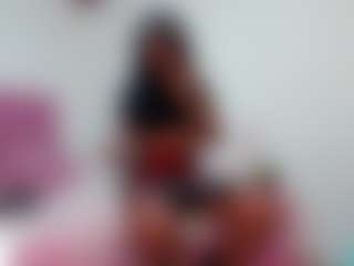Live cam show with Sharon Hill - Ebony Small Tits on CamClone