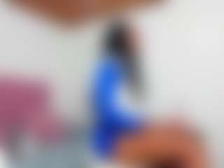 Live cam show with Sharon Hill - Ebony on slutload | colombia