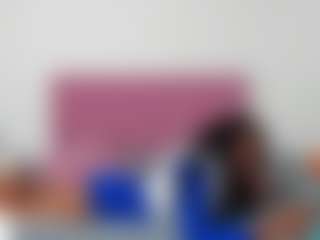 Live cam show with Sharon Hill - Black Small Tits on PervPlay.com
