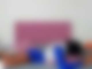 Live cam show with Sharon Hill - Cum In Pussy on camtv