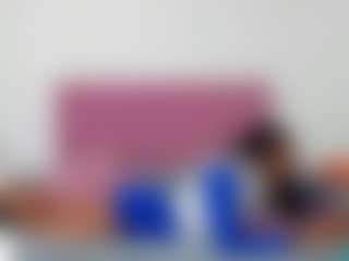 Live cam show with Sharon Hill - Ebony Anal on parknlotfishbdy