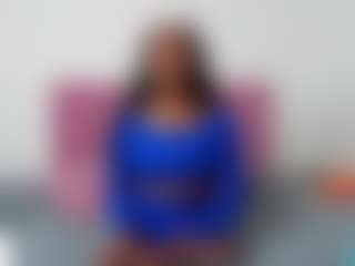 Live cam show with Sharon Hill - Ebony Anal on UwU Esports