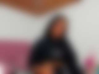 Live cam show with Sharon Hill - Cum In Pussy on PervPlay.com