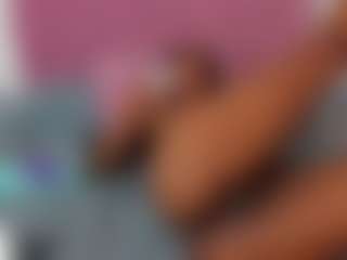 Sharon Hill's Live Sex Cam Show