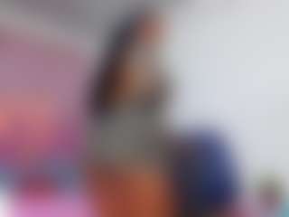 Live cam show with Sharon Hill - Camel Toe on numayanayam.club